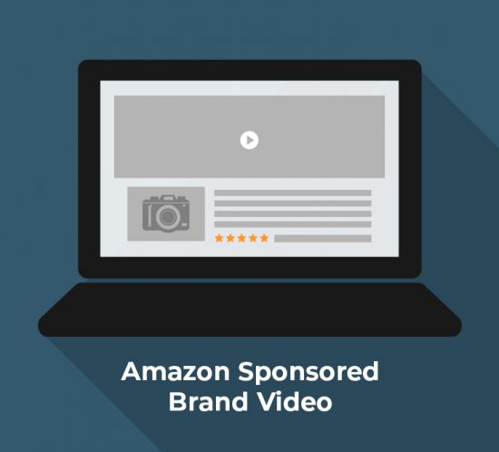 Sponsored Brands Video