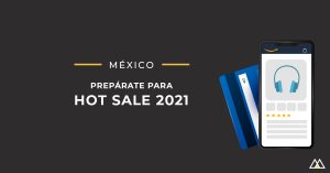 hot sale 2021