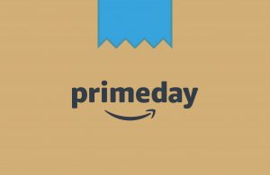 prime day