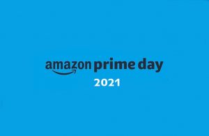 prime day