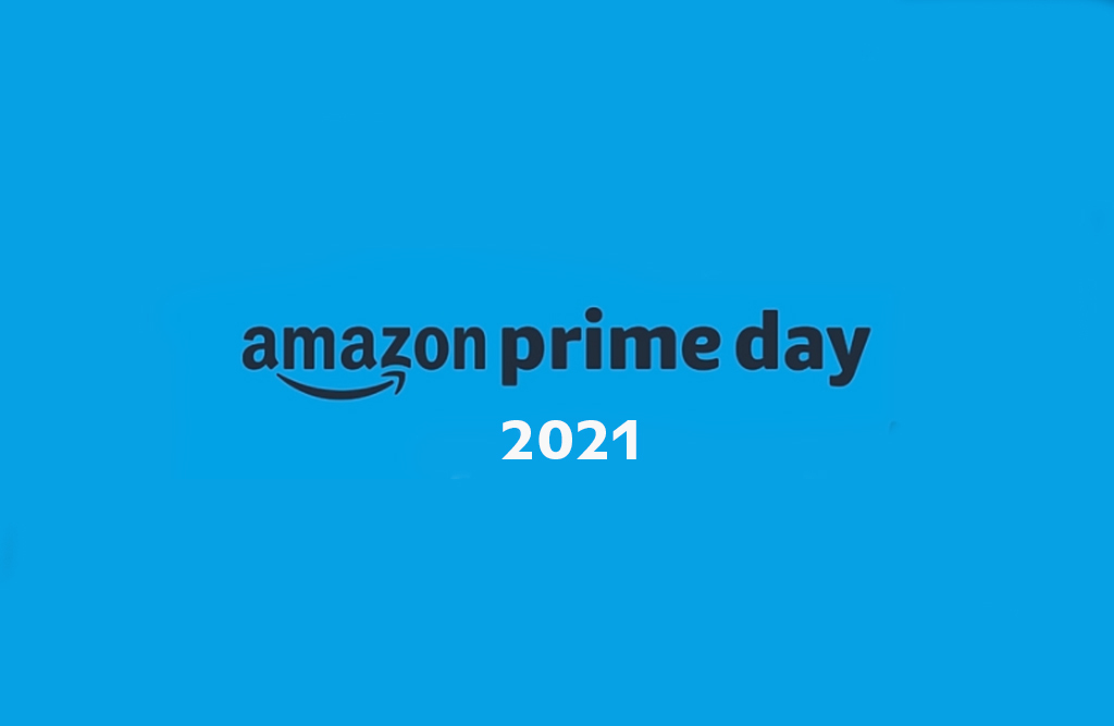 prime day