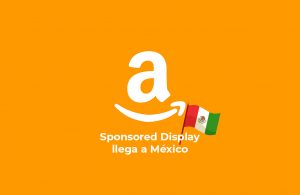Sponsored Display México