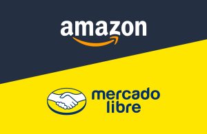 amazon mercado libre