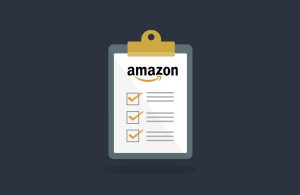 retail readiness amazon