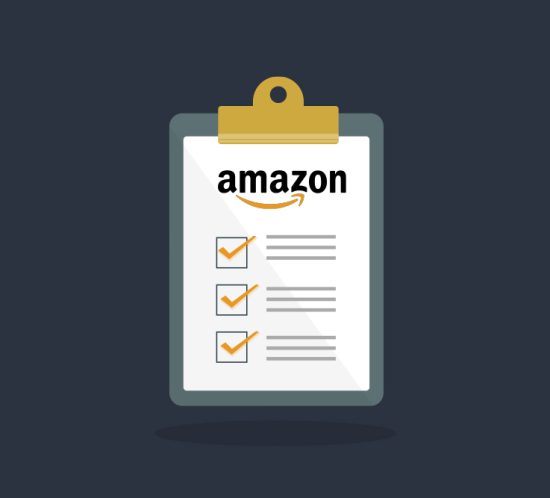 retail readiness amazon