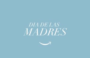 Prepara tu marca para el día de las madres