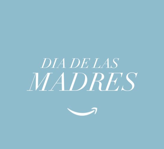 Prepara tu marca para el día de las madres