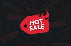 Hot Sale 2022