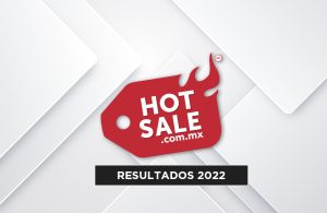 Resultados Hot Sale