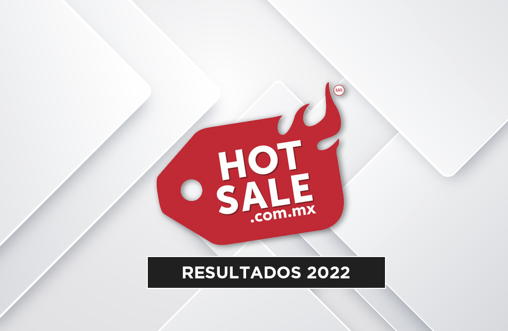 Resultados Hot Sale