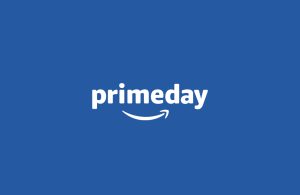 Prime Day 2022