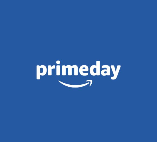 Prime Day 2022