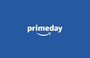 Prime Day 2022