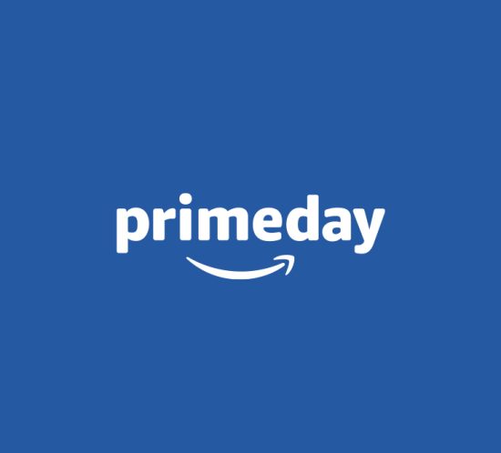 Prime Day 2022