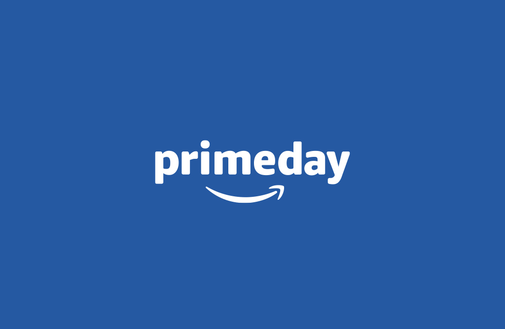 Prime Day 2022