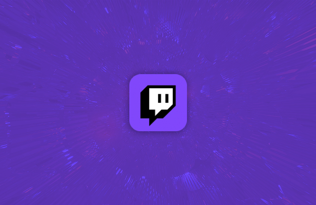 twitch anuncios