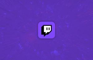 twitch anuncios