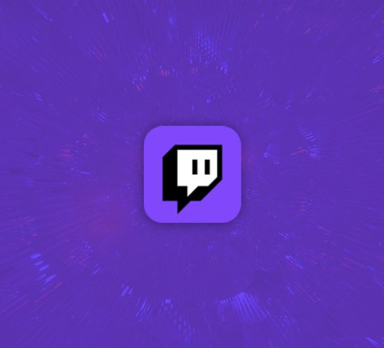 twitch anuncios