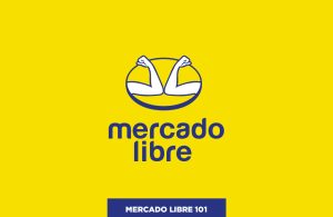 Mejora la visibilidad de tus publicaciones en Mercado Libre