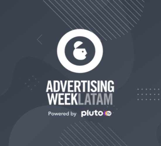 macarta adweek