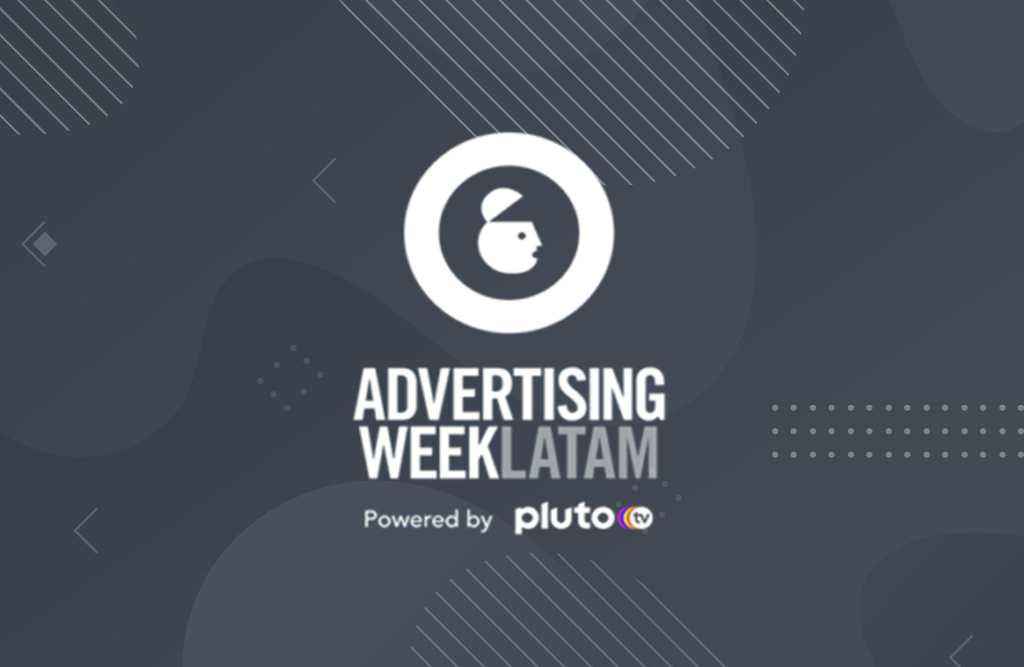 macarta adweek