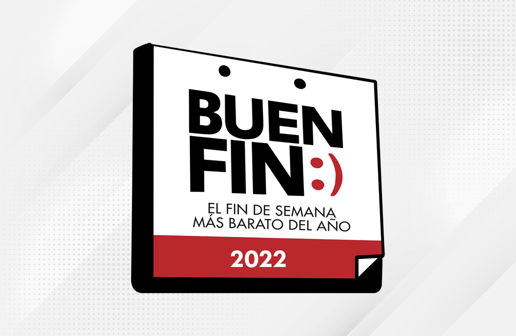 Buen Fin 2022