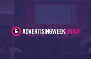 adweek latam 2022