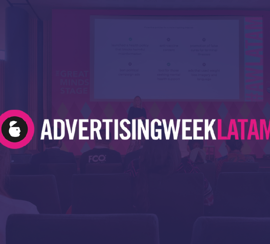 adweek latam 2022