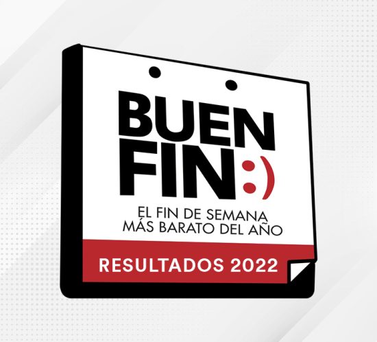 Resultados Buen Fin 2022