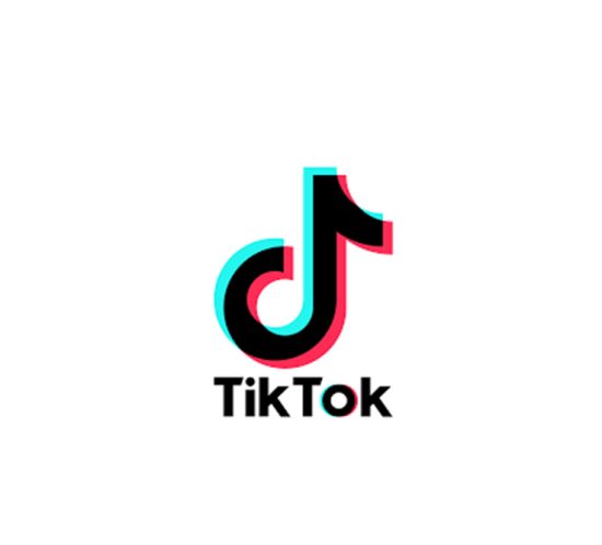 TikTok: ¿el nuevo aliado para tu marca?