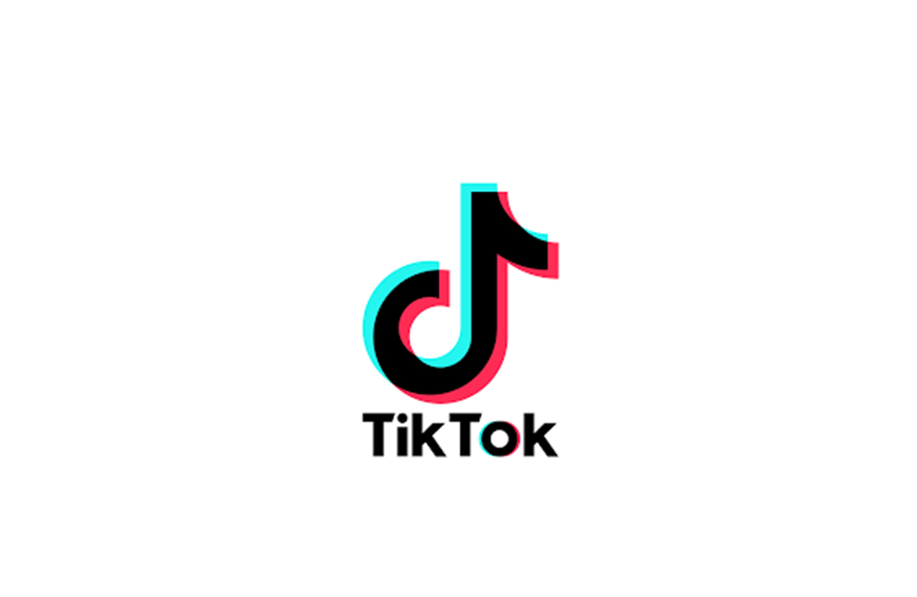 TikTok: ¿el nuevo aliado para tu marca?