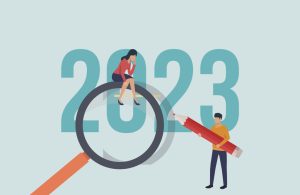 7 Tendencias de e-commerce para el 2023