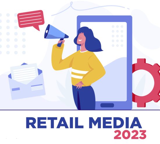 Retail Media