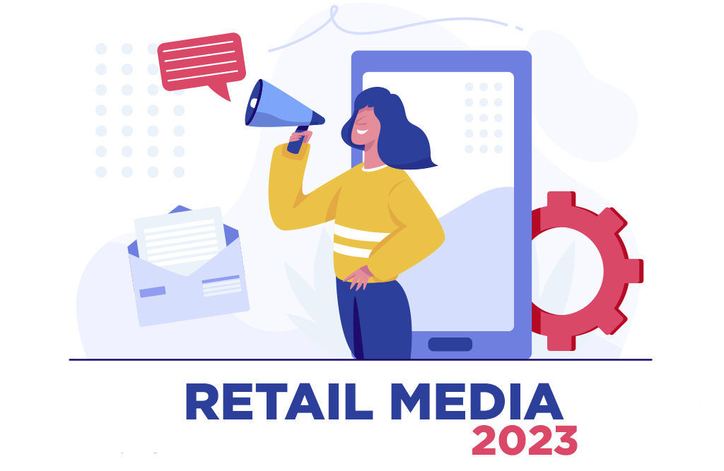 Retail Media