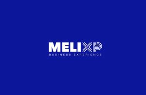 MELIXP 2023