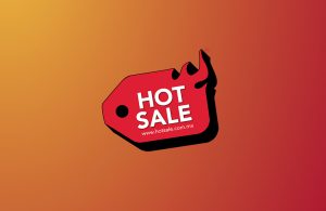 Hot Sale 2023