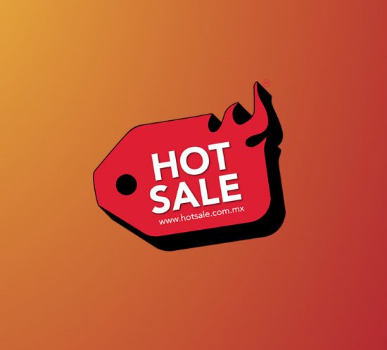 Hot Sale 2023