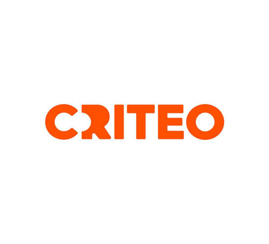 Criteo: La plataforma para administrar tus anuncios en Walmart