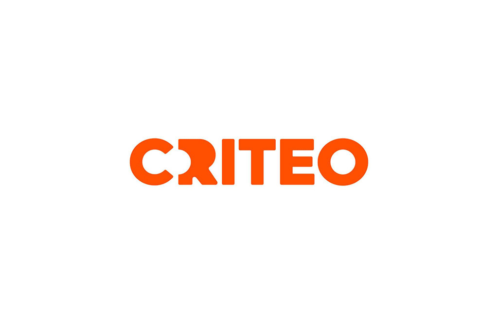 Criteo: La plataforma para administrar tus anuncios en Walmart