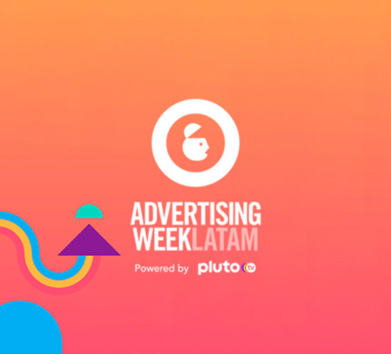 adweek latam 2023