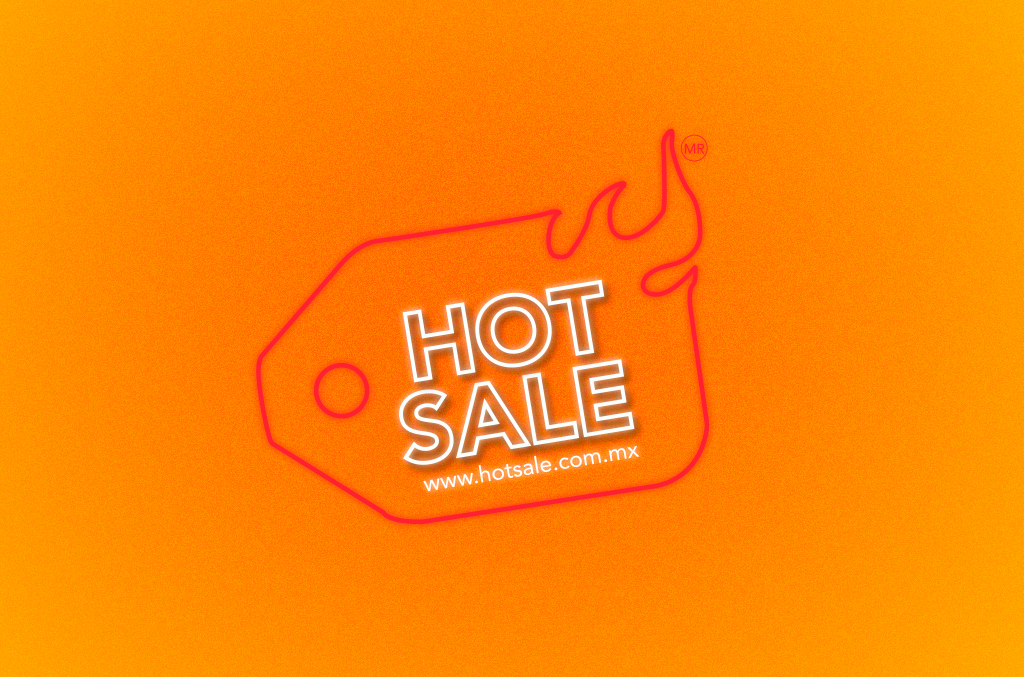 Hot Sale 2024